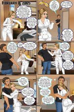 MI-019SD_1g4g4g4.jpg