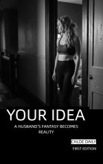 Your Idea_ A Husband's Fantasy Becomes Reality - Chloe Daily.jpg