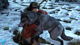 LaraandWolf.png