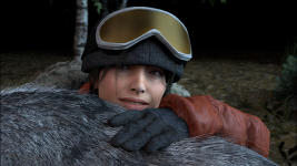 LaraandWolfclose.png