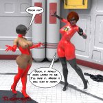 Elastigirl new clothes 147.jpg