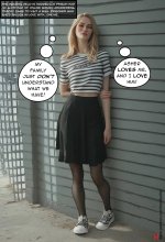 Prison Visits 01.jpg