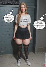 Prison Visits 04.jpg