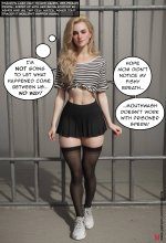 Prison-Tales_3.jpg