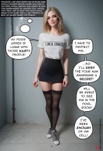 Prison-Tales_7.jpg