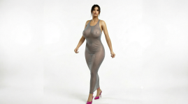 1ee20098f-250b-48c3-81e8-c4a9292a4ee9.png