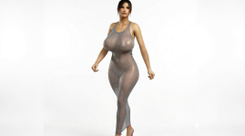14750ab2e-307e-437d-ba75-d0bb06fbf58d.png