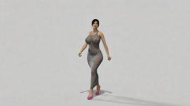112e89075-f17f-46a9-bd79-b794b43fea67.png