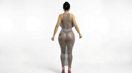 1d1770444-9fdf-4470-a280-457f1f05d7fb.png