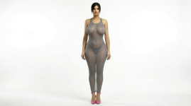135f008de-077d-4c4c-9a9c-83b6cebf4002.png