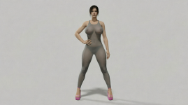 1663d6cbc-3f8e-4d9f-bdb7-b8f46a6f5e27.png
