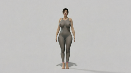 1f893af89-ca43-4f12-95a8-b79fc2e0c899.png