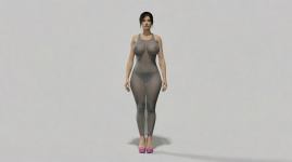 1bf9386e7-c2c9-45c2-91db-c4f9f183dd20.png