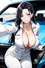 69fb3affbb1843d67fe45ae5.jpg