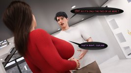 28.jpg