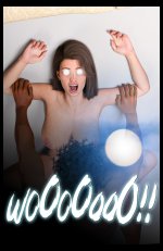 full_moon_05_19.jpg