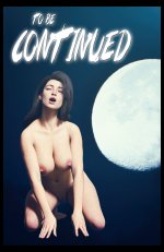 full_moon_05_32.jpg