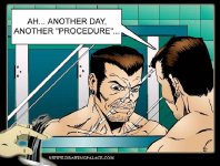 Baccus_-_Another_Procedure0001.jpg