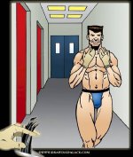 Baccus_-_Another_Procedure0005.jpg