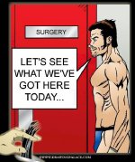 Baccus_-_Another_Procedure0006.jpg