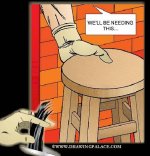 Baccus_-_Another_Procedure0009.jpg