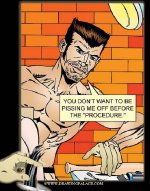Baccus_-_Another_Procedure0019.jpg