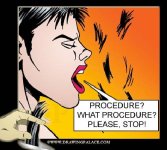 Baccus_-_Another_Procedure0022.jpg