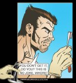 Baccus_-_Another_Procedure0025.jpg