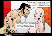 Baccus_-_Another_Procedure0030.jpg