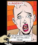 Baccus_-_Another_Procedure0031.jpg