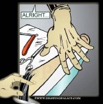 Baccus_-_Another_Procedure0034.jpg