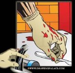 Baccus_-_Another_Procedure0043.jpg