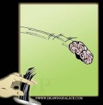 Baccus_-_Another_Procedure0048.jpg