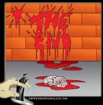 Baccus_-_Another_Procedure0050.jpg