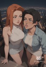 Anissa x Eve - Scarlet_Meow - 146.jpg