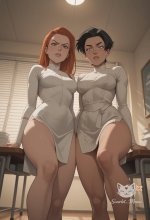 Anissa x Eve - Scarlet_Meow - 148.jpg