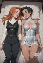 Anissa x Eve - Scarlet_Meow - 149.jpg