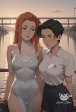 Anissa x Eve - Scarlet_Meow - 152.jpg