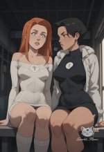 Anissa x Eve - Scarlet_Meow - 154.jpg
