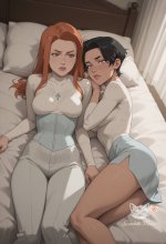Anissa x Eve - Scarlet_Meow - 155.jpg