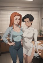 Anissa x Eve - Scarlet_Meow - 156.jpg