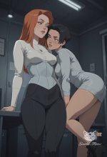Anissa x Eve - Scarlet_Meow - 158.jpg