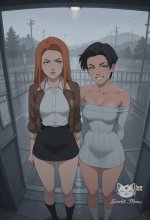Anissa x Eve - Scarlet_Meow - 159.jpg