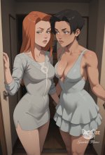 Anissa x Eve - Scarlet_Meow - 162.jpg