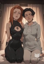 Anissa x Eve - Scarlet_Meow - 163.jpg