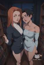 Anissa x Eve - Scarlet_Meow - 165.jpg