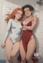 Anissa x Eve - Scarlet_Meow - 166.jpg