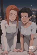 Anissa x Eve - Scarlet_Meow - 170.jpg