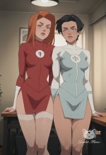Anissa x Eve - Scarlet_Meow - 232.jpg