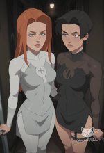 Anissa x Eve - Scarlet_Meow - 233.jpg